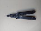 Leatherman multietools model wave R., Ophalen of Verzenden, Zo goed als nieuw