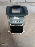 Tekoop ford fiesta auto radio
!!, Auto-onderdelen, Ophalen of Verzenden, Ford