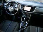 Volkswagen T-Roc 1.5 TSI Sport 150 Pk Automaat Navi / DAB /, 1254 kg, Stof, 4 cilinders, 150 pk