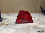 Achterlicht BMW 3 serie LCI E91 RA - 7154162, Gebruikt, Einsteinlaan 5 rijswijk, Bmw, Ophalen of Verzenden