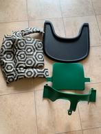 Stokken babyset trip trapp kinderen stoel, Ophalen of Verzenden