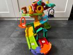 Vtech Zoef Zoef Boomhuis, Ophalen of Verzenden, Gebruikt, 6 maanden tot 2 jaar