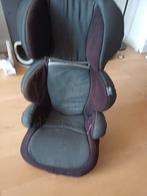 Autostoel maxi cosi, Kinderen en Baby's, Autostoeltjes, Ophalen, 9 t/m 18 kg, Maxi-Cosi, Gebruikt
