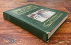 The Chimes by Charles Dickens, Ophalen of Verzenden, Charles Dickens