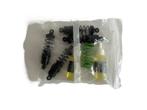 Tamiya schokdemper set nieuwstaat 1/10 rc auto, Ophalen of Verzenden, Onderdeel