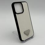 PRADA Cover Apple iPhone 15 Pro Max - Nieuw origineel, Ruilrijk, Nieuw, Info@ruilrijk.nl, Neerstraat 60, 6041 KD Roermond