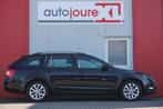 Skoda Octavia Combi 1.5 TSI Greentech Style | Cruise Control, Auto's, Skoda, Voorwielaandrijving, Stof, Gebruikt, 150 pk