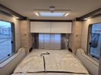 Tabbert Pantiga 390 WD Nu met 2816 euro korting!, Caravans en Kamperen, Overige typen, Rondzit, Tabbert, Tot en met 2