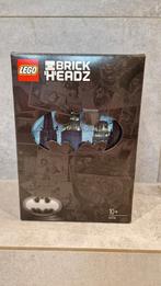 Lego 40726 nieuw in doos Batman, Ophalen of Verzenden, Nieuw