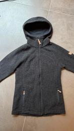 Fjallraven Kaitum dames Fleece vest – maat XS, Ophalen of Verzenden, Zo goed als nieuw, Maat 34 (XS) of kleiner, Jack