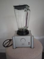 Princess Blender - Goede Staat!, Witgoed en Apparatuur, Blenders, Ophalen