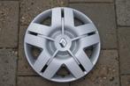 1 losse originele wieldop Renault Laguna 16 inch, Auto diversen, Wieldoppen, Ophalen of Verzenden, Gebruikt
