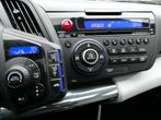 Honda CR-Z 1.5 i-Vtec IMA GT Hybrid 2e eig. Cruise Clima Xen, Voorwielaandrijving, Euro 5, 1497 cc, Gebruikt