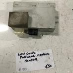 BMW E46  320  Coupe 2001  PDC Module, Ophalen of Verzenden, Gebruikt