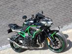 KAWASAKI Z H2 (bj 2020), 4 cilinders, Bedrijf, Meer dan 35 kW, 998 cc