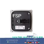 A2189009303 LED BI XENON KOPLAMP MODULE W176 W117 W156 A CLA, Gebruikt, -, Ophalen of Verzenden, -