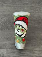 Scotty Cameron Headcover - 2023 Christmas Headcover, Ophalen of Verzenden, Nieuw, Overige merken