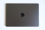 MacBook Pro 14 inch M3 Pro 18GB/1TB Space Black, Computers en Software, Apple Macbooks, 1 TB of meer, Qwerty, Overige groottes