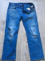 G-Star - W33/L32 Loose fit, Blauw, Ophalen of Verzenden, G-STAR, W33 - W34 (confectie 48/50)