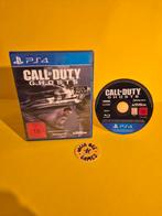 Call of Duty Ghosts - PS4, Vanaf 18 jaar, Shooter, Verzenden, 1 speler