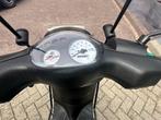 Piaggio Zip scooter - 4803 km, Ophalen, Piaggio, Zo goed als nieuw, Benzine