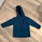 Koko Noko winterjas 104, Gebruikt, Ophalen of Verzenden, Jongen, Koko Noko