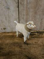 oud schaapje ``WOONWINKEL RUSTIEK``, Ophalen of Verzenden