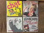 Plastic Bertrand, 7 inch, Single, Ophalen of Verzenden, Zo goed als nieuw