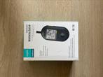 BLOOD GLUCOSE MONITORING SYSTEEM, Ophalen of Verzenden, Zo goed als nieuw, Hand- en Voetverzorging