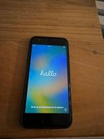iPhone 8- 64GB, Ophalen, Zo goed als nieuw, Apple iPhone