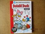 adv6925 donald duck ah pocket 3, Boeken, Ophalen, Gelezen
