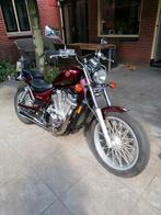 Suzuki VS700 INTRUDER, Motoren, Motoren | Suzuki, Particulier, Chopper