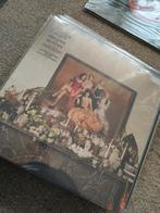 The last dinner party vinyl/lp, Ophalen of Verzenden, Zo goed als nieuw