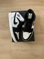 Jordan 1 Mid “Diamond Shorts” EU44, Kleding | Heren, Schoenen, Nieuw, Ophalen of Verzenden