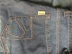 motorbroek heren kevlar maat 38, Motoren, Kleding | Motorkleding, Ophalen of Verzenden, Tweedehands, Heren, Broek | textiel