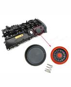 BMW B58 G20 G30 G31 KLEPPENDEKSEL REPARATIE KIT MEMBRAAM OEM, Ophalen of Verzenden