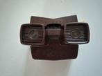 3D Vieuw Master incl.doos izgst, Verzamelen, Ophalen of Verzenden, 1960 tot 1980, Overige typen