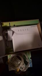 KPN Experia Box V10 - Nieuw!, Ophalen of Verzenden