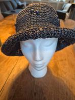 Hoedje, Ophalen of Verzenden, One size fits all