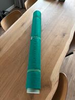 Puzzelrol voor puzzels tot 3000 stukjes - Zo goed als nieuw, Ophalen, Zo goed als nieuw