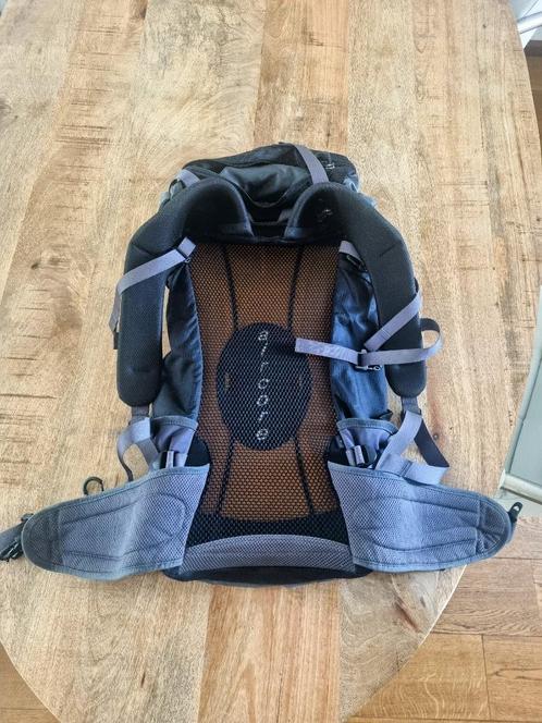 Osprey Stratos 32 backpack, Sieraden, Tassen en Uiterlijk, Tassen | Rugtassen, Zo goed als nieuw, Overige merken, 25 tot 40 cm