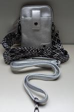NIEUW!!  True Spirit telefoontasje met 2 banden, Sieraden, Tassen en Uiterlijk, Tassen | Schoudertassen, Ophalen of Verzenden