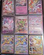 Pokemon kaarten, Ophalen of Verzenden