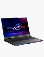 ASUS ROG Strix G16, 2 tot 3 Ghz, ASUS, Nieuw, Ophalen of Verzenden