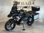 BMW R 1250 GS TRIPLE BLACK (bj 2021) r1250gs, Bedrijf, Onbekend, Overig, Onbekend
