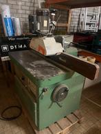 Tafelfrees / Spindelfrees met doorvoermachine, Ophalen of Verzenden