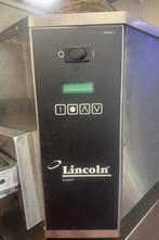 2x Lincoln Impinger Enodis Pizza Bandoven – direct inzetbaar, Ophalen, Gebruikt, Ovens, Magnetrons en Steamers