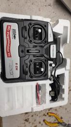 Te koop vlieg simulator, Ophalen of Verzenden