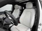 Mercedes-Benz EQA 250 Edition 1 67 kWh Pano | Edition 1 | Me, 1940 kg, Stof, Gebruikt, 190 pk