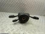 Cruise control set  BMW 3-serie E90 E92 E88, Gebruikt, Info@bmwcarsenparts.nl, Bmw, Ophalen of Verzenden
